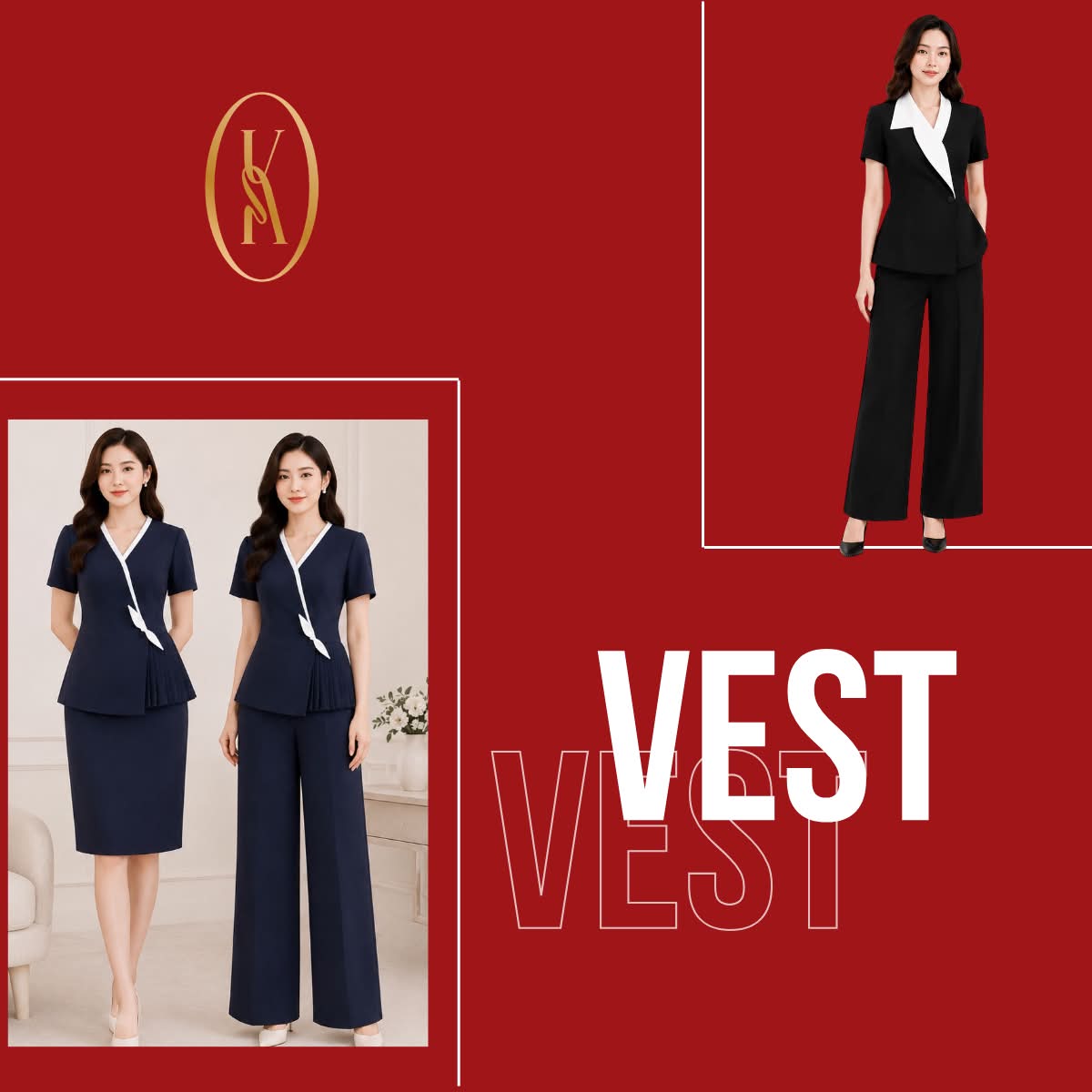 Quy trình sản xuất