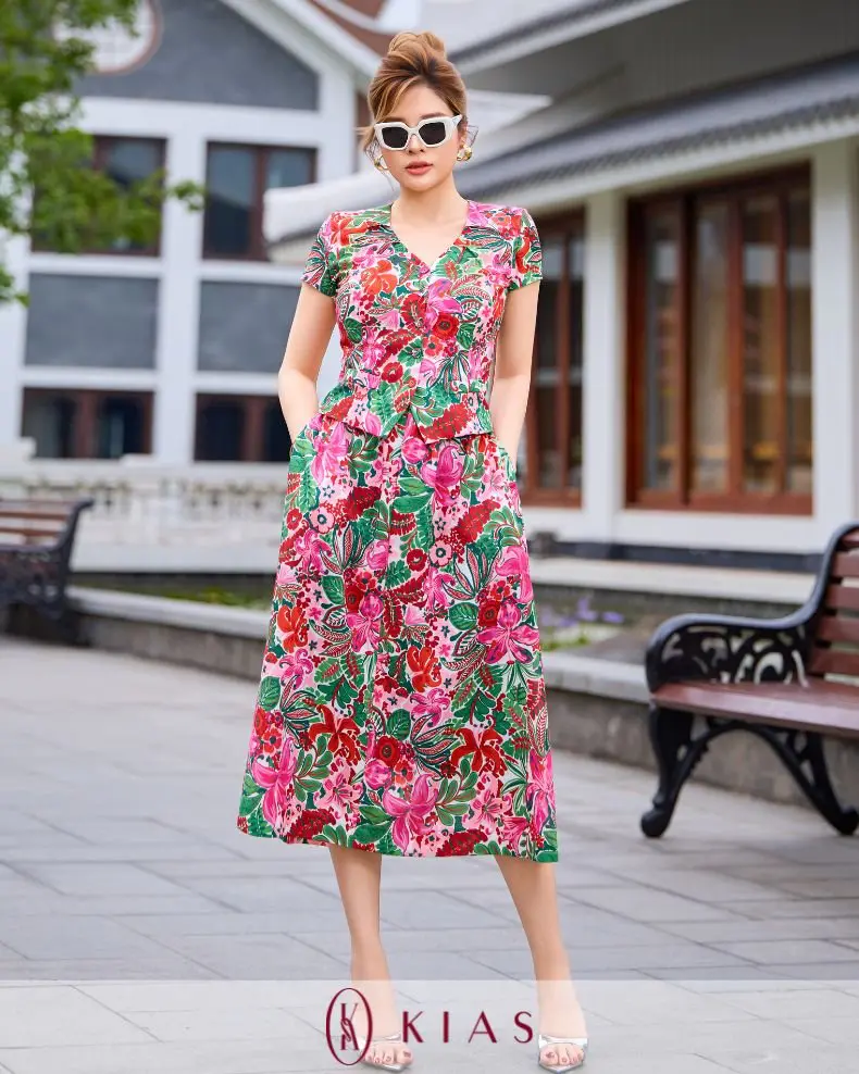 Linen Ý mềm mại co giãn nhẹ nhàng