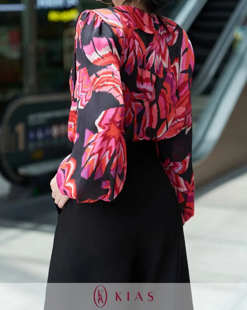 Aura Radiant Moments – Vẻ đẹp tự tin tỏa sáng mỗi ngày