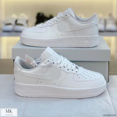 [KIAS x HannahOlala] 𝐍𝐨𝐢𝐫 𝐄́𝐥𝐢𝐭𝐞 – Bí ẩn, quyền lực, chuẩn mực của sự tinh tế - K3