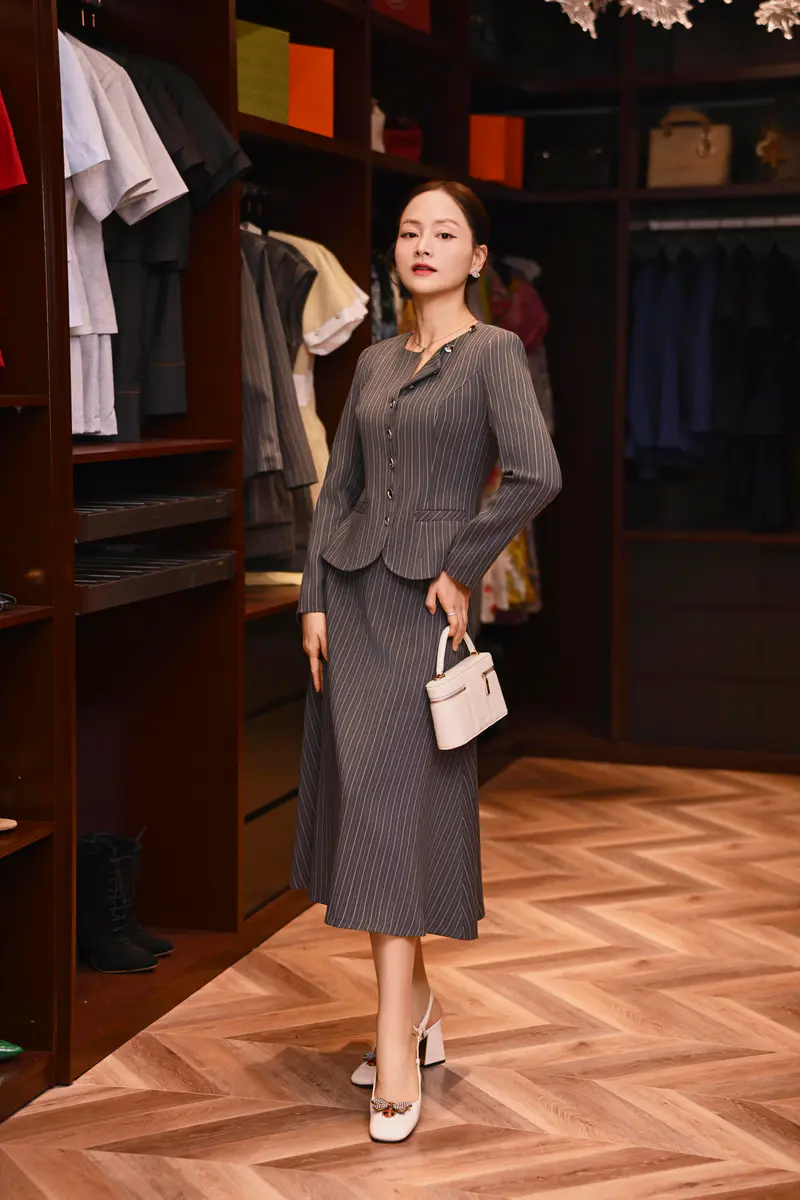 Set tuytsi nhật - D9